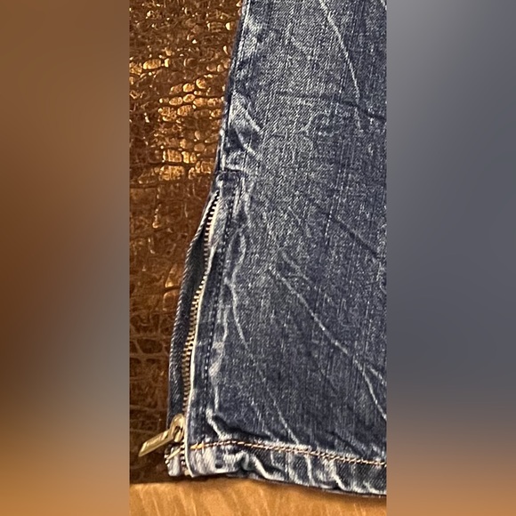 Guess jeans - Picture 5 of 5